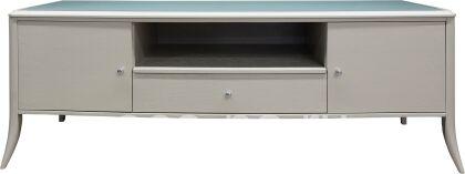 Тумба ТВ Тиффани 2423 БМ680